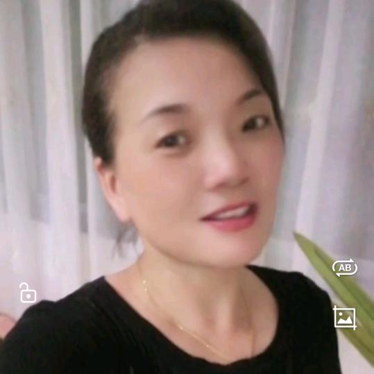 @爱唱歌的🎤灵子