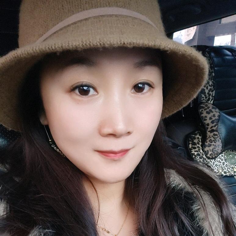 佳美子