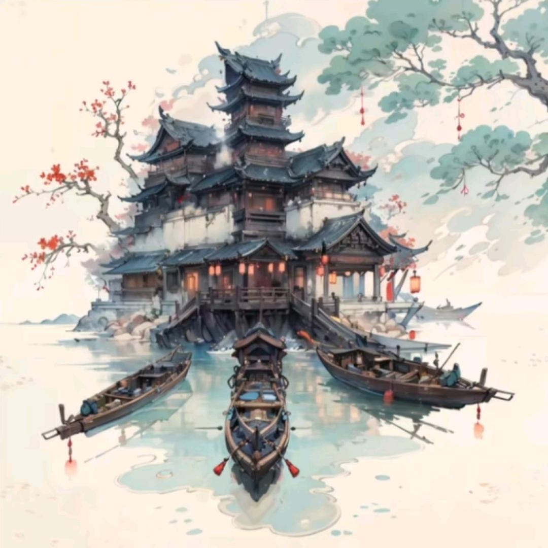 基因金