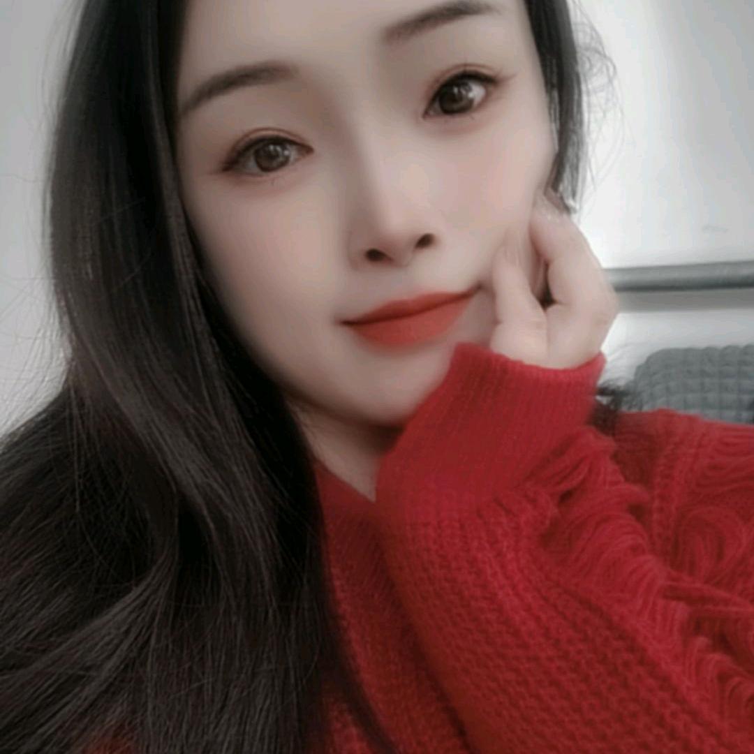 @芊芊