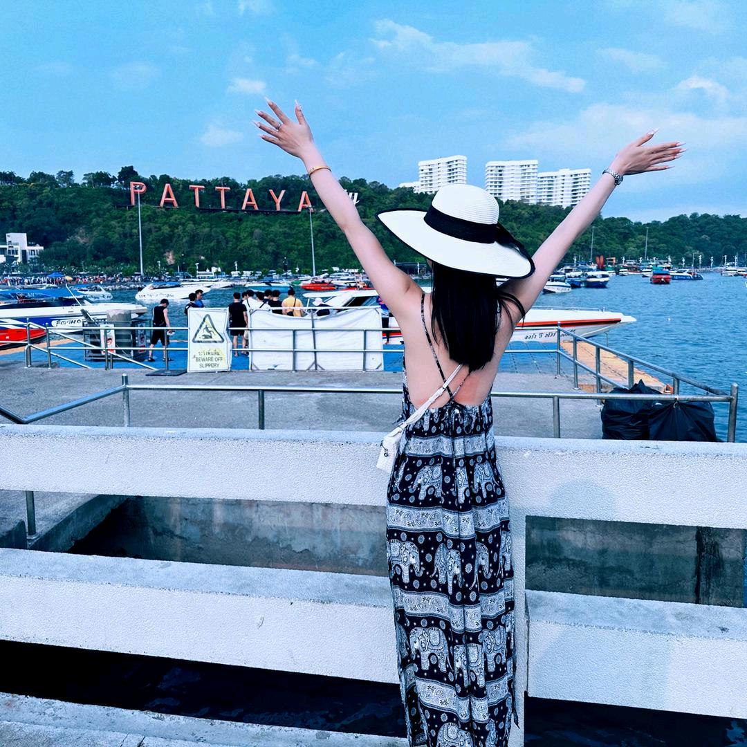 王 九 紫ʚ 🧸ྀི ɞ