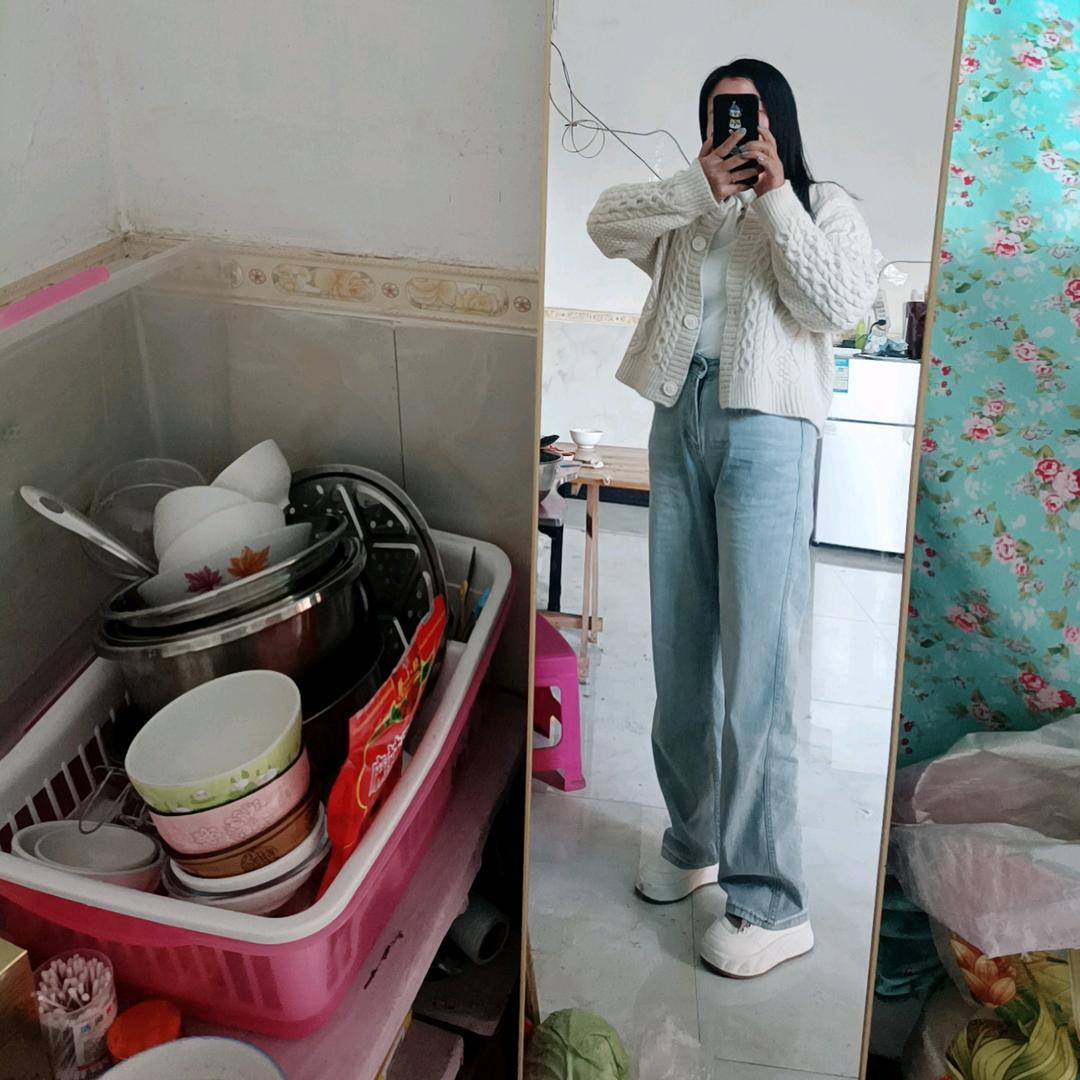 哈婆娘
