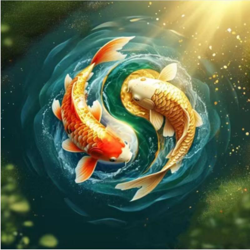 罗阅