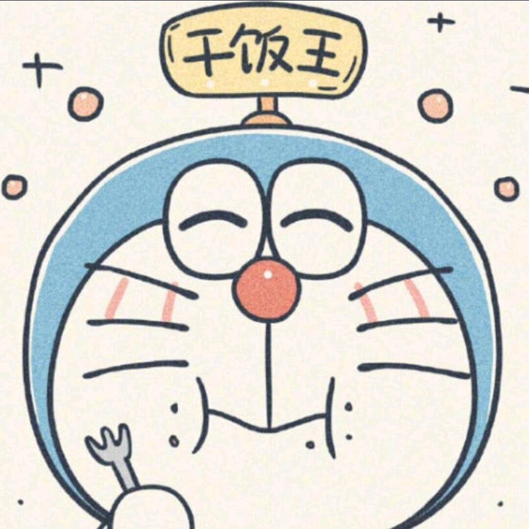 努力生活的🍊
