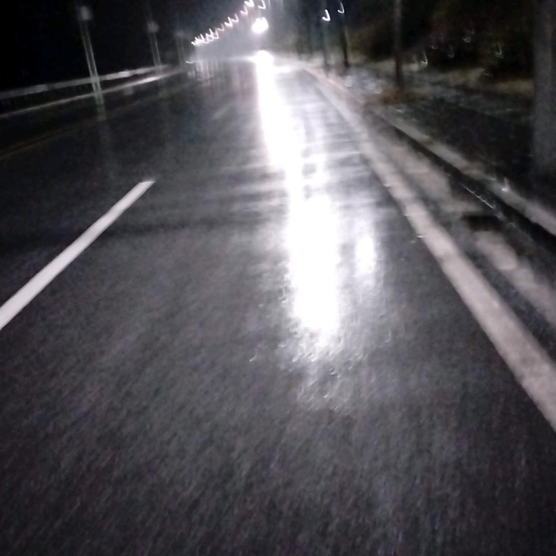 邂逅
