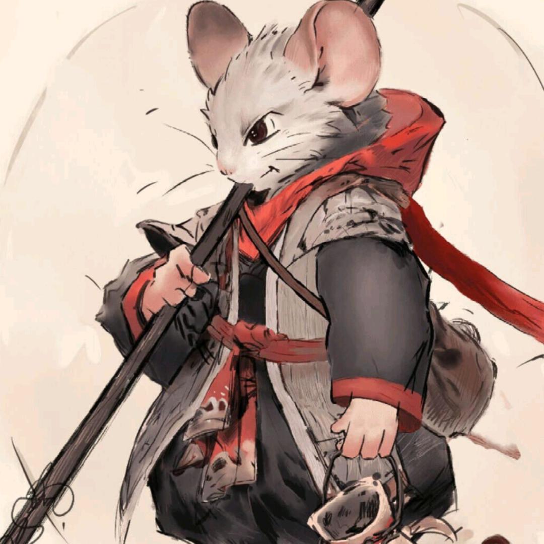HZ念想