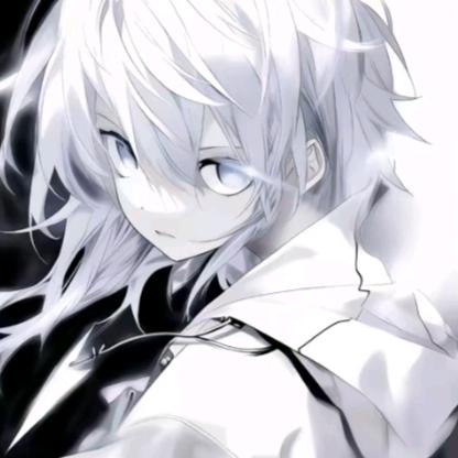 小风