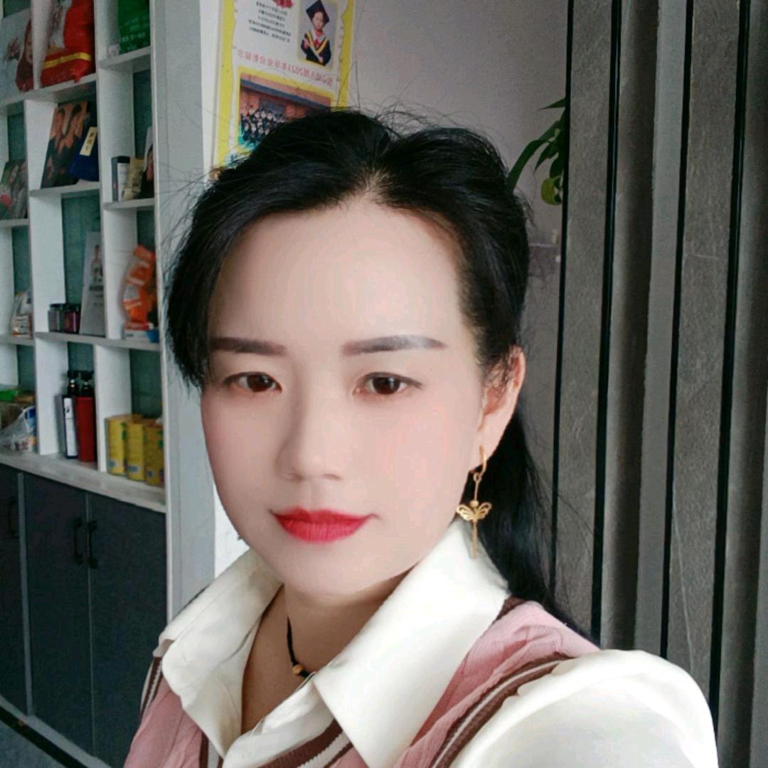 告别
