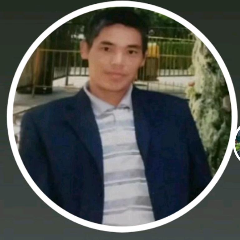 吕登全好人一生平安