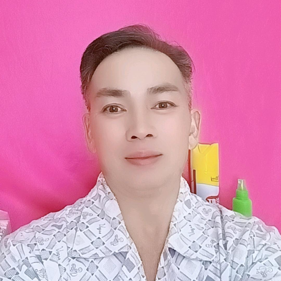 用户1067618806069