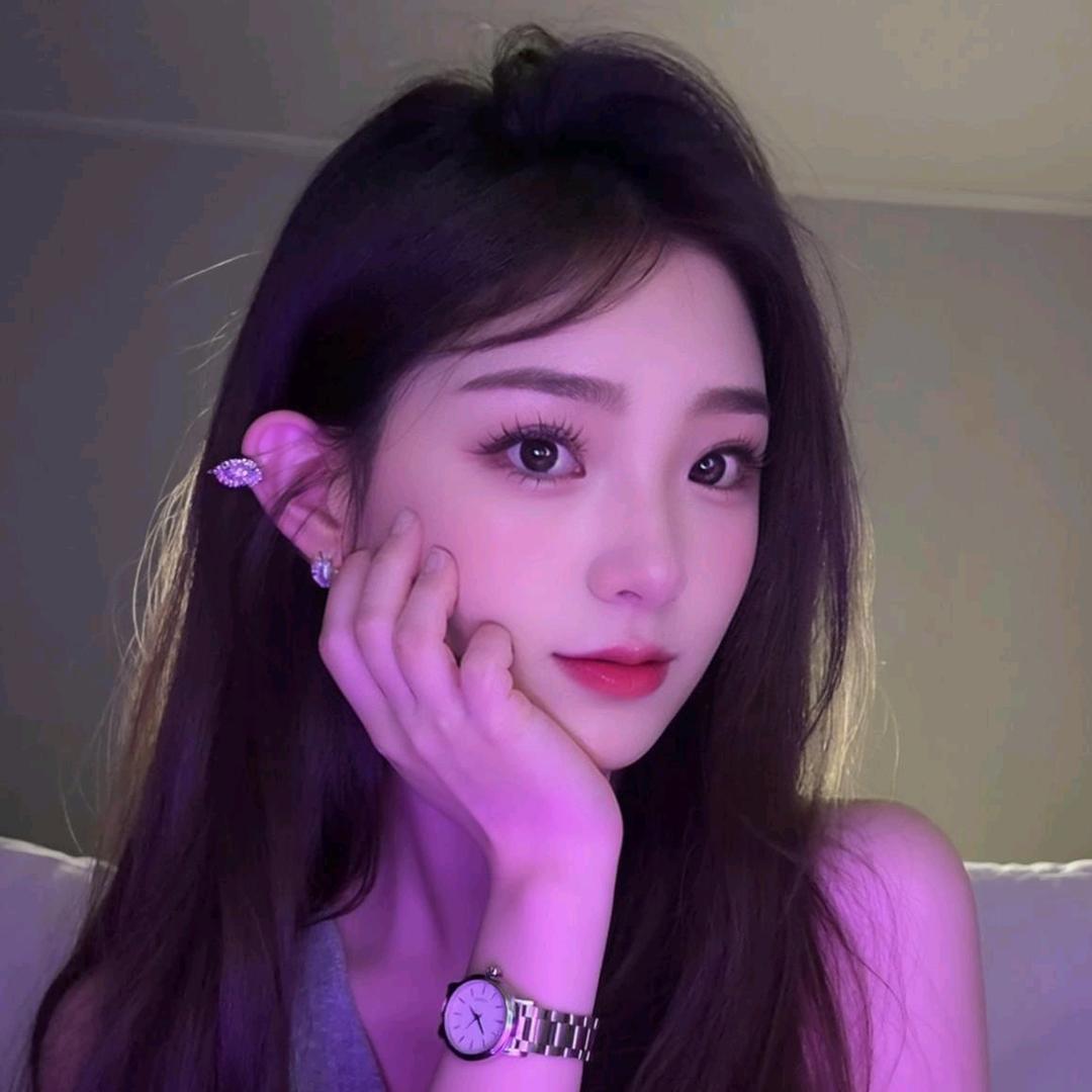 喔，