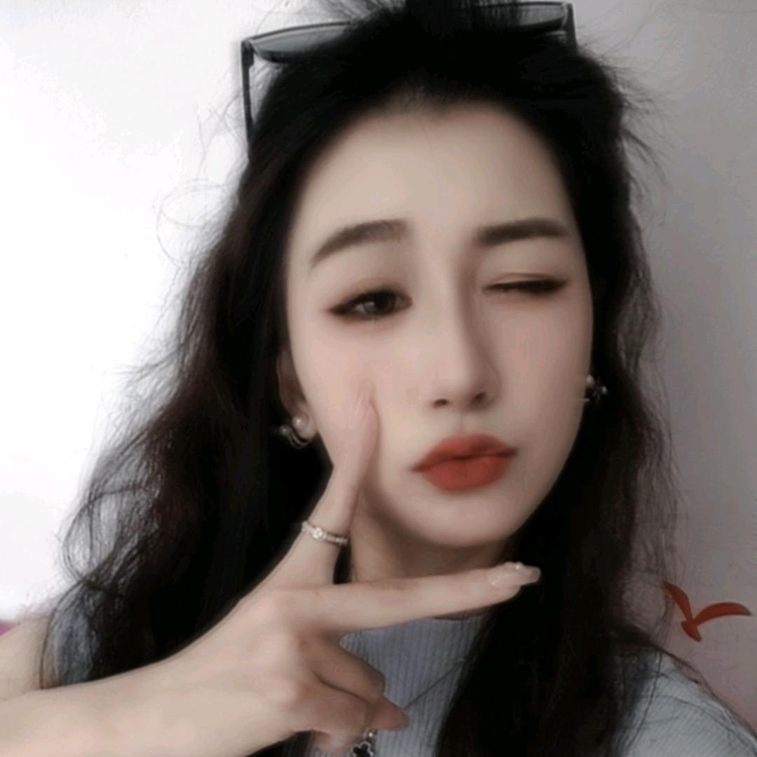 多多爆168
