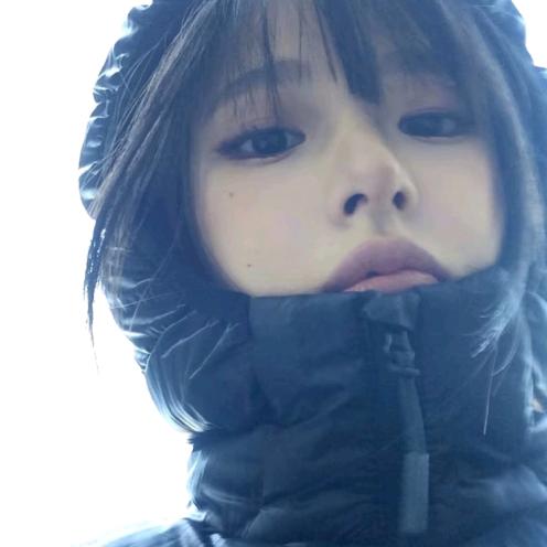 我过得这么惨都是你们的错吧