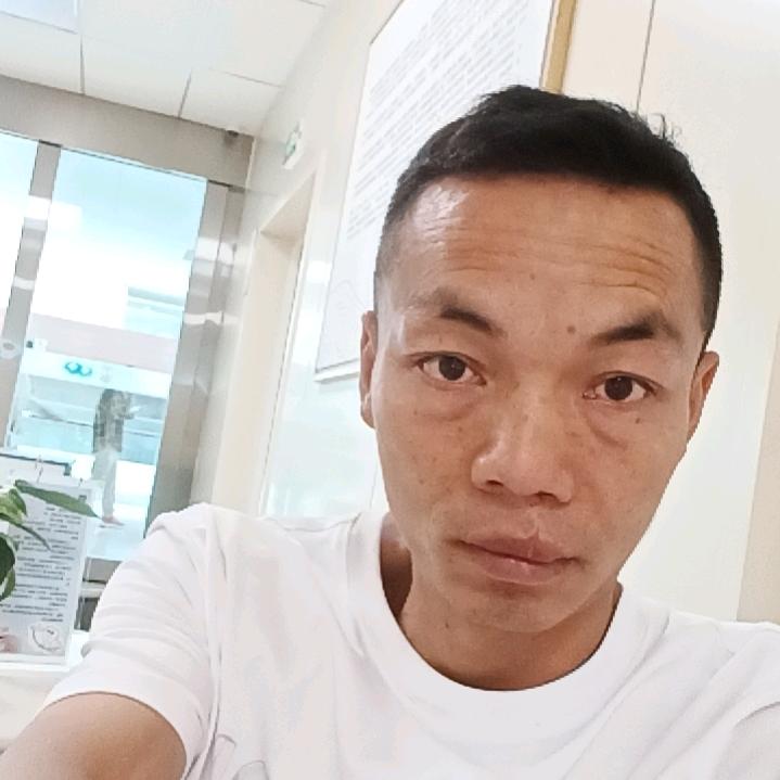 水电专业小彭