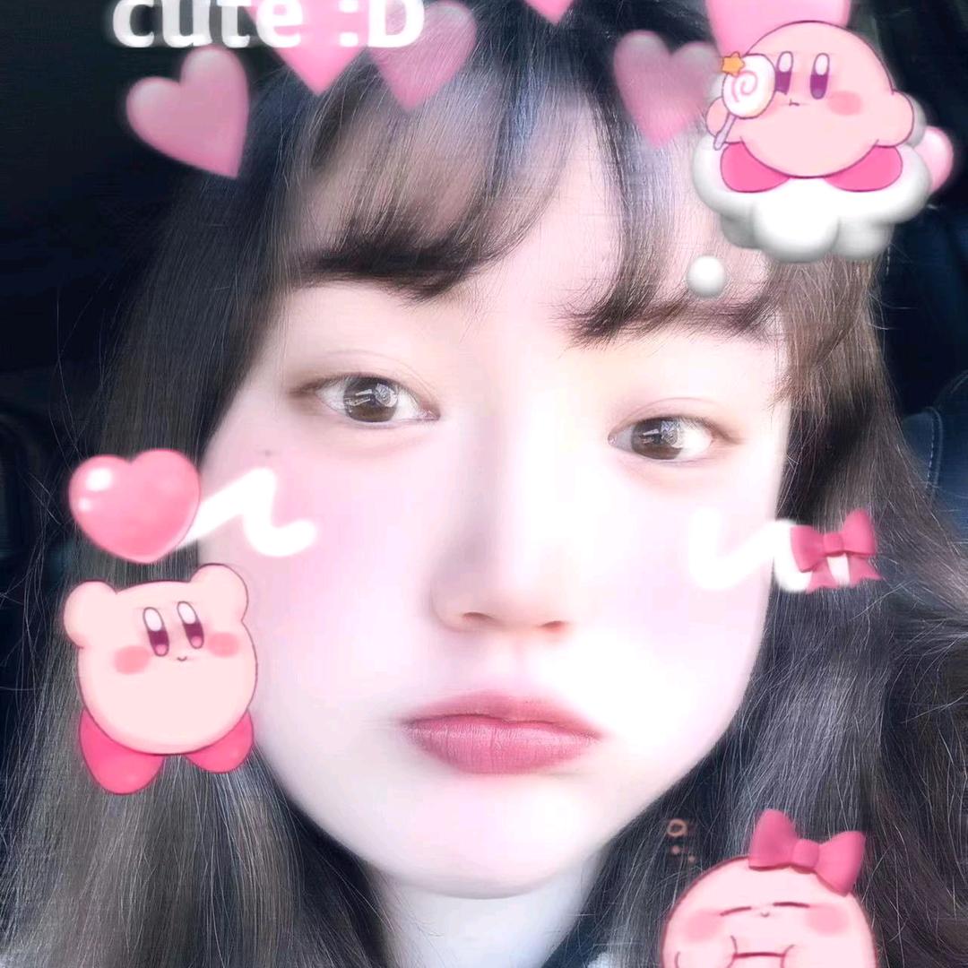 哈喽~~