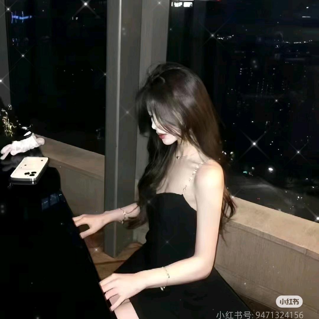 心碎小芋圆