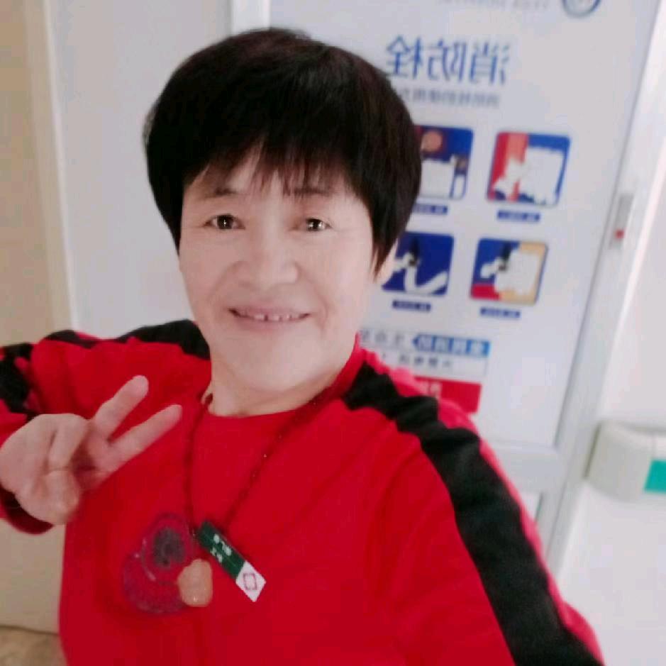 天长地久永远阳光