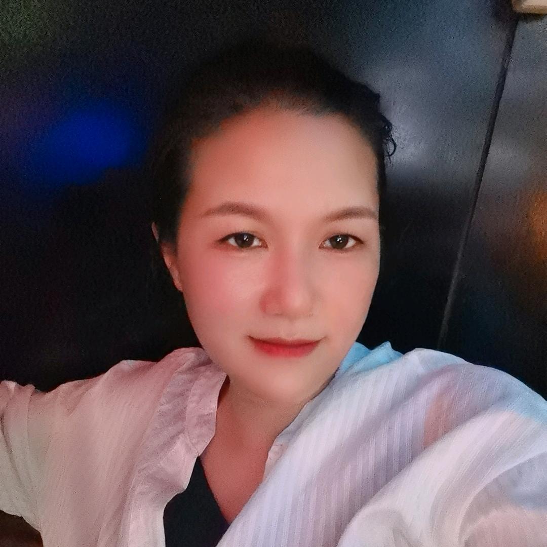 聚诚农业小丽
