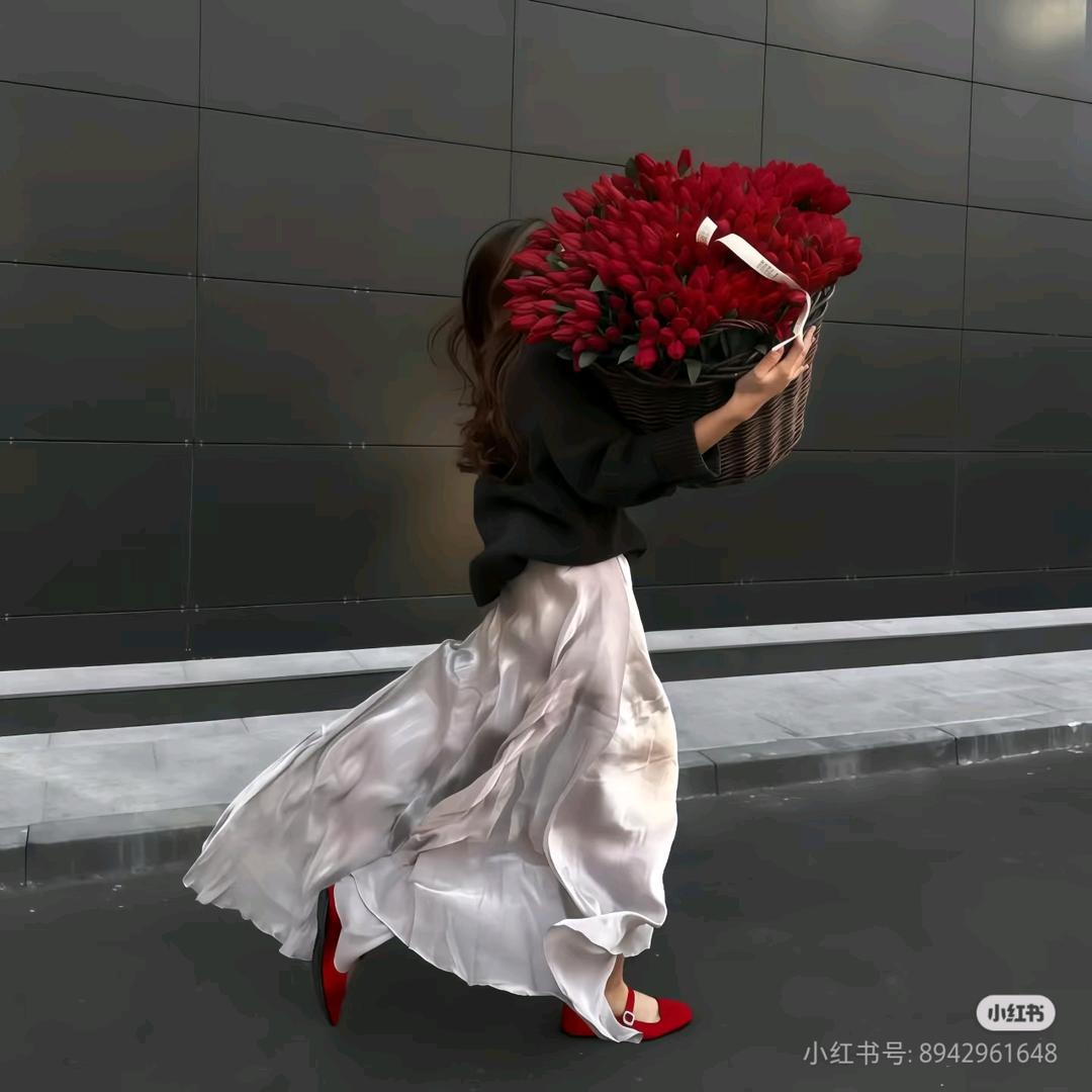 173的大悦咂