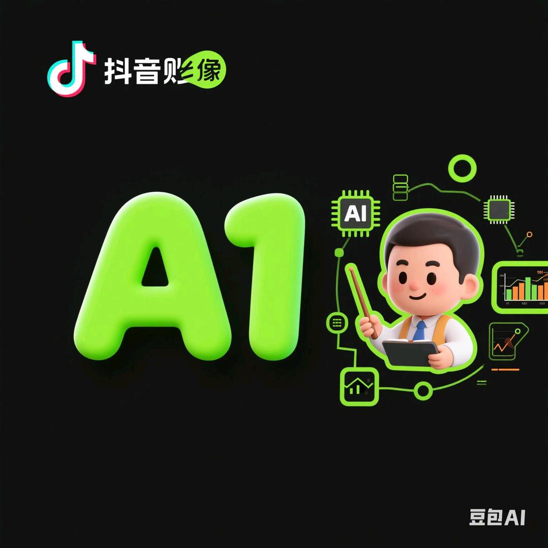 惠姐书苑