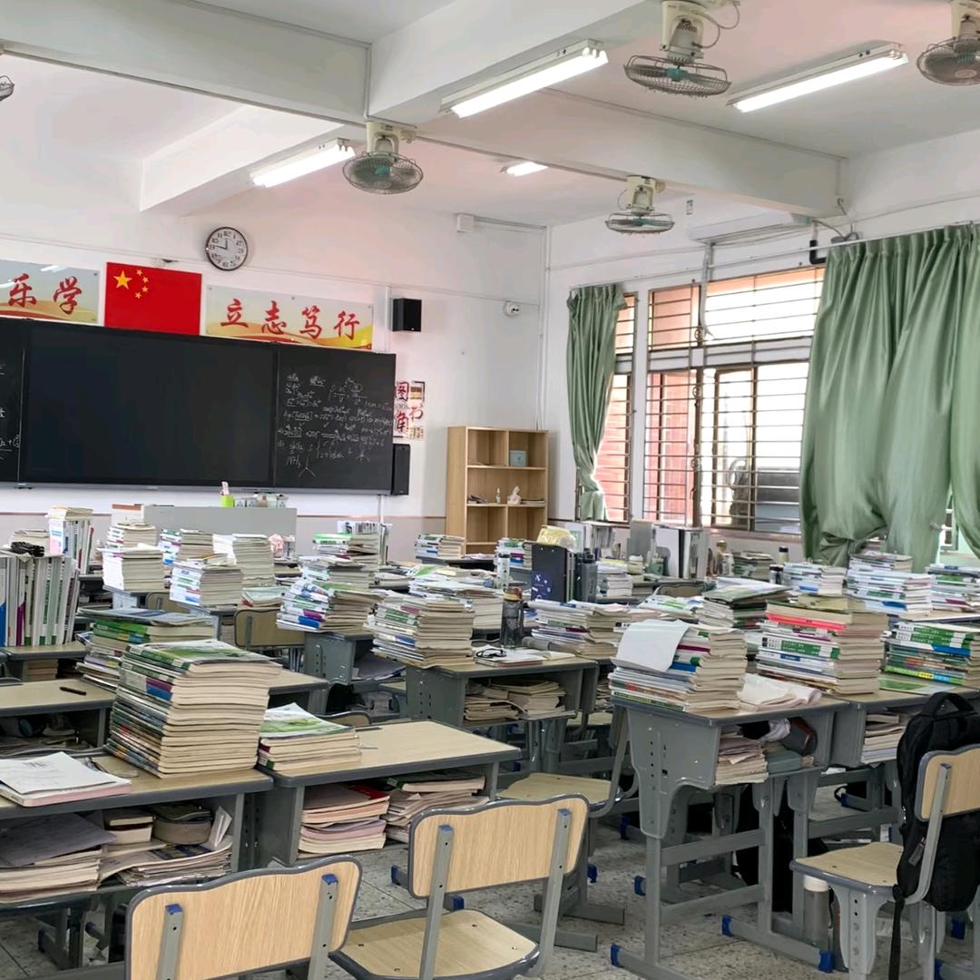 赣州中职职校 （赖老师）