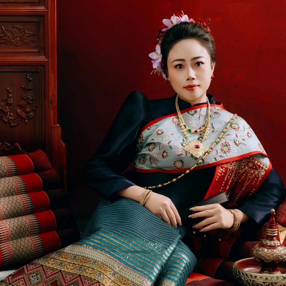 ꧔ꦿ᭄遇见💞美好᭄࿐