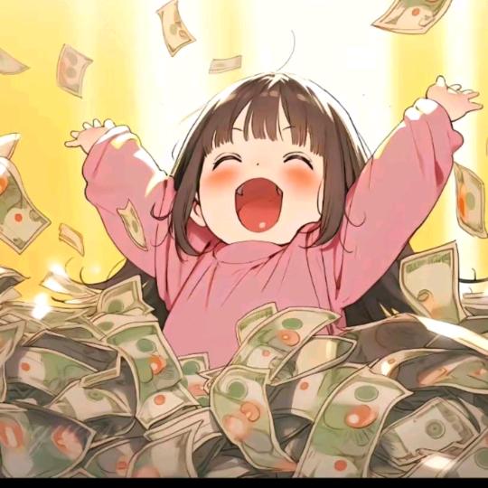 ℒoᩚꪜⅇ芽🤗宝᭄ꦿ