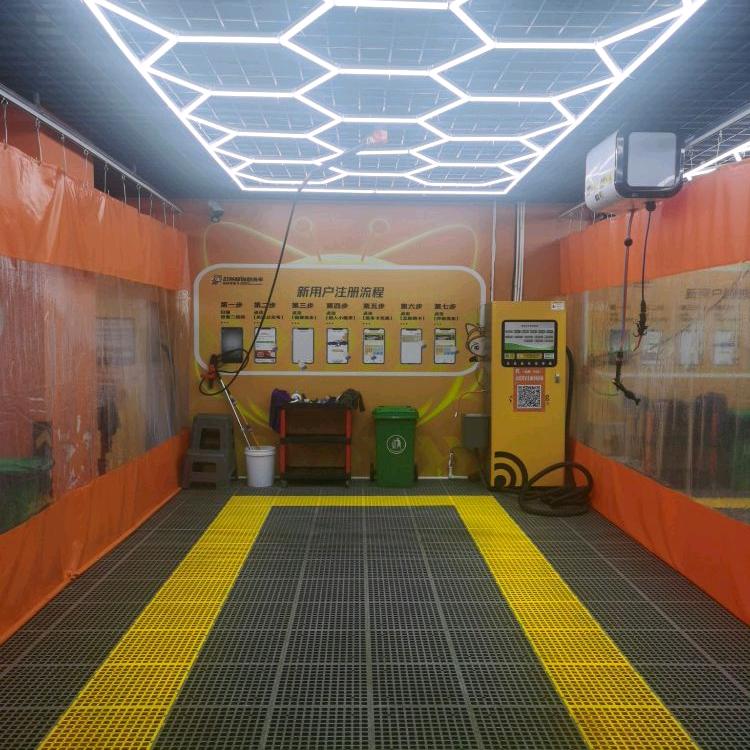 叮当蜂翡翠书院店