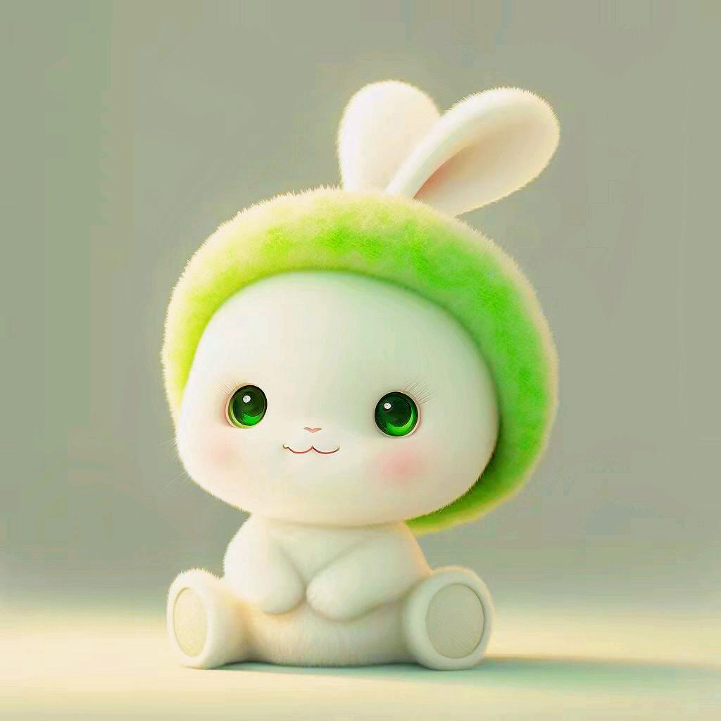小幸运🍀