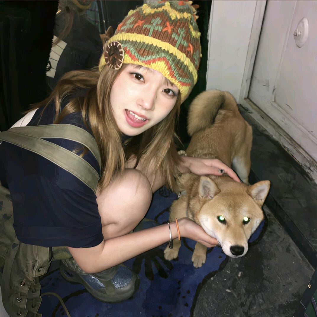舒书