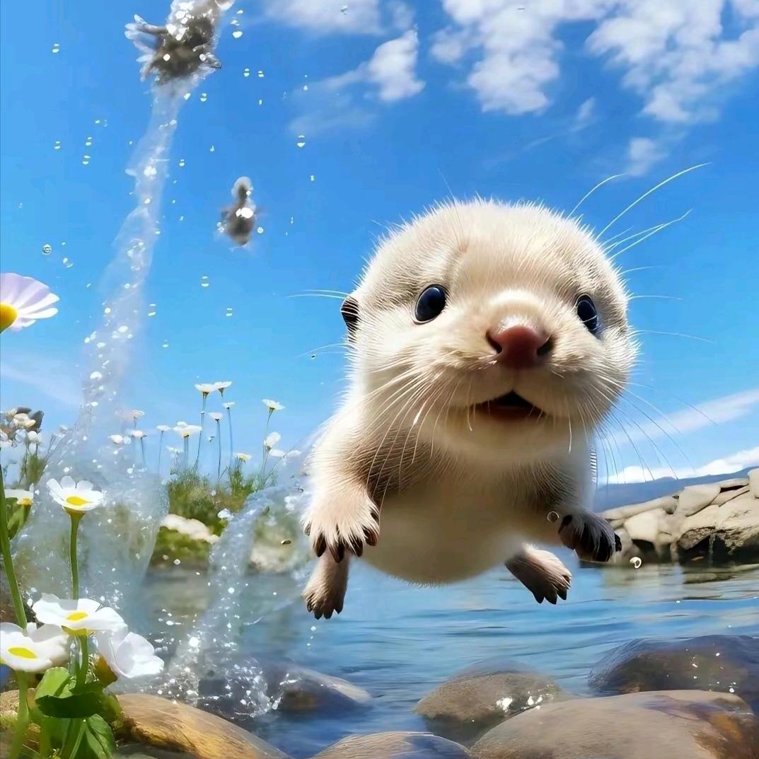 ℳ   ꦿ乡࿆࿆ꦿཽ思ꦿꦿꦼ