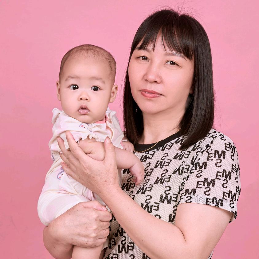 为👉你👧停劉😜
