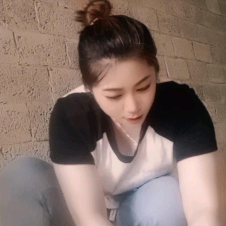 苦涩的回忆