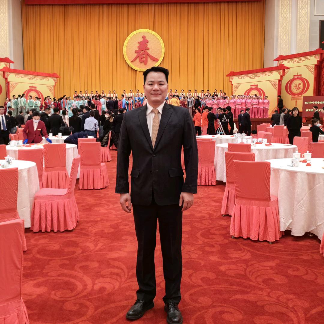 雷英辉