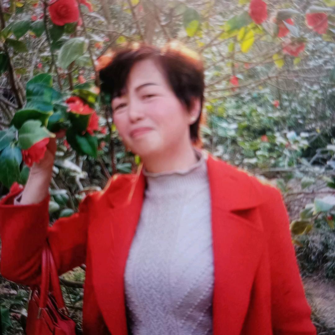 我爱我家💖💖🍎🍎