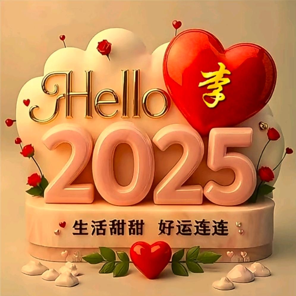 抖晕哥