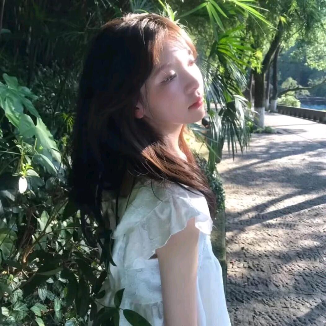 小赵来辣🍰