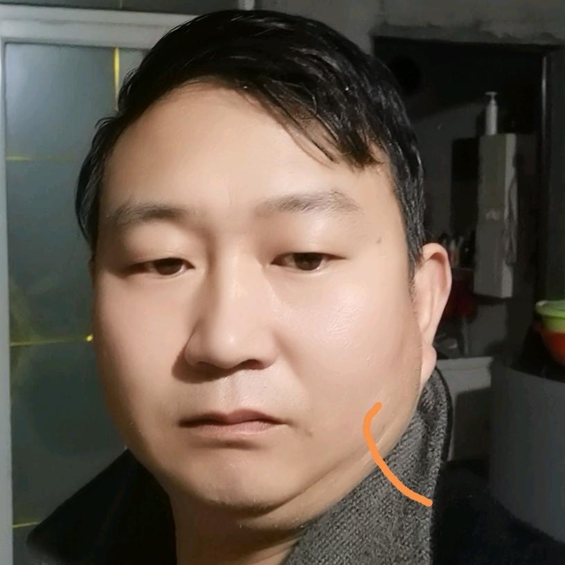 唐娃蒸面官方号