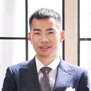 威宁旅航装饰辉总（橱窗有好物，欢迎选购）