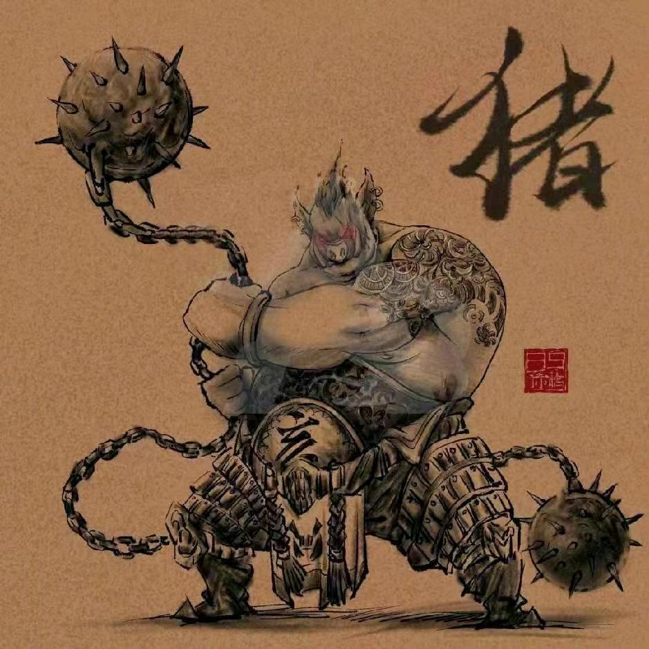 尼古丁的诱惑