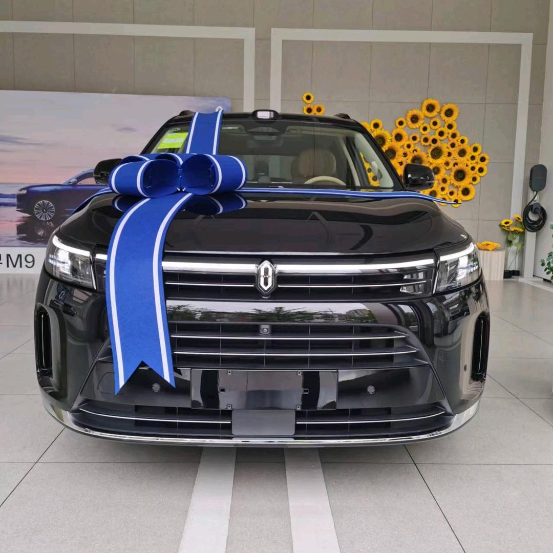 毕节畅乐行租车