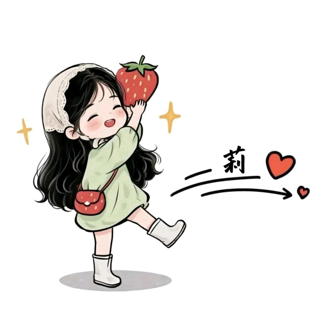 㞮  孞