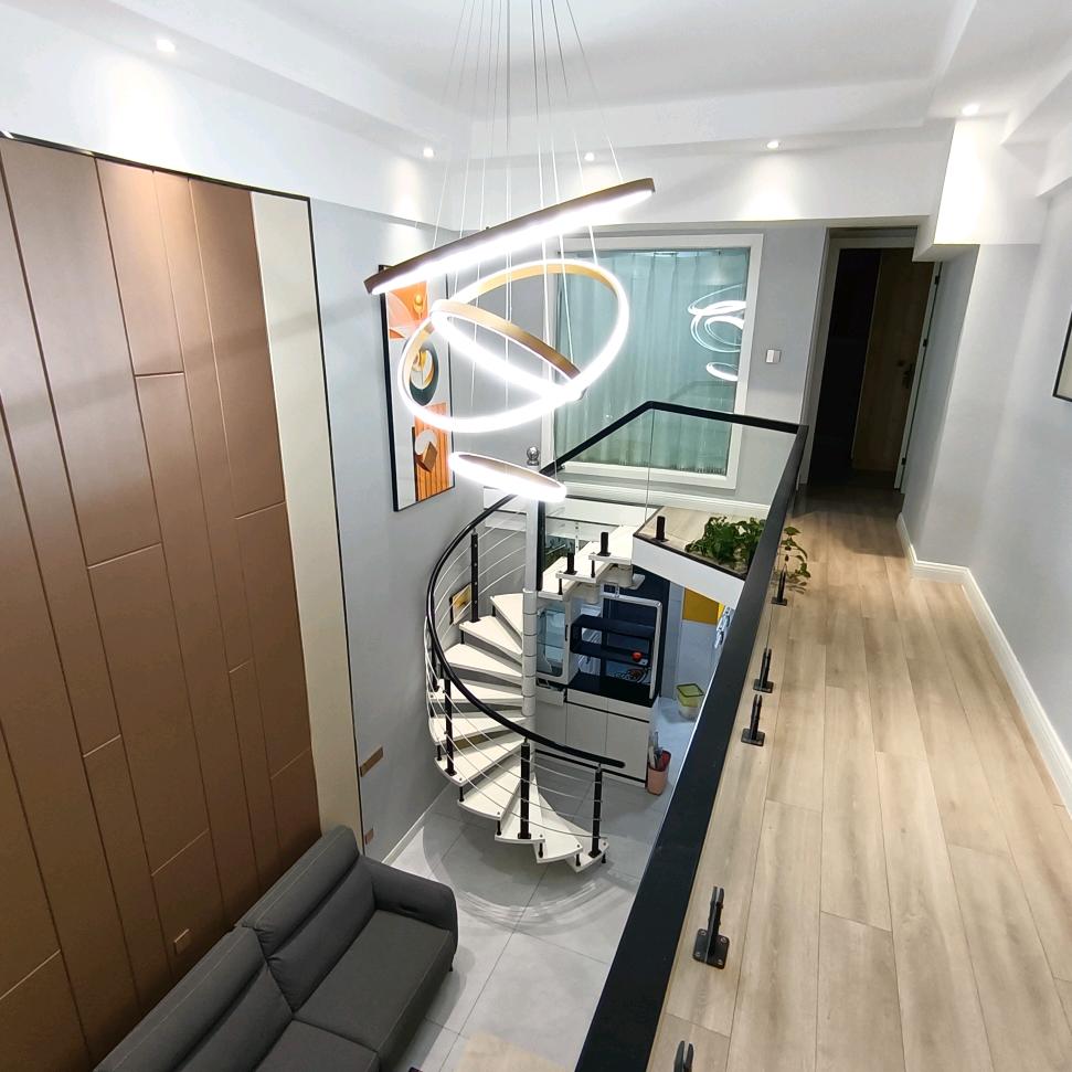 温县伊佳民宿官方号