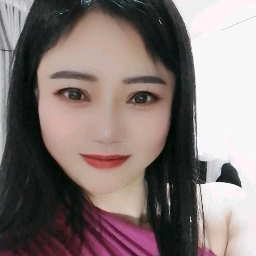 福多多     885