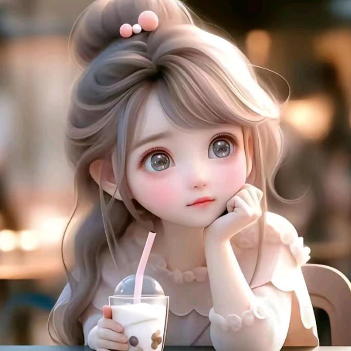 小花零食