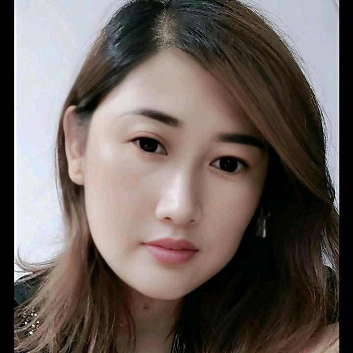 看淡一切