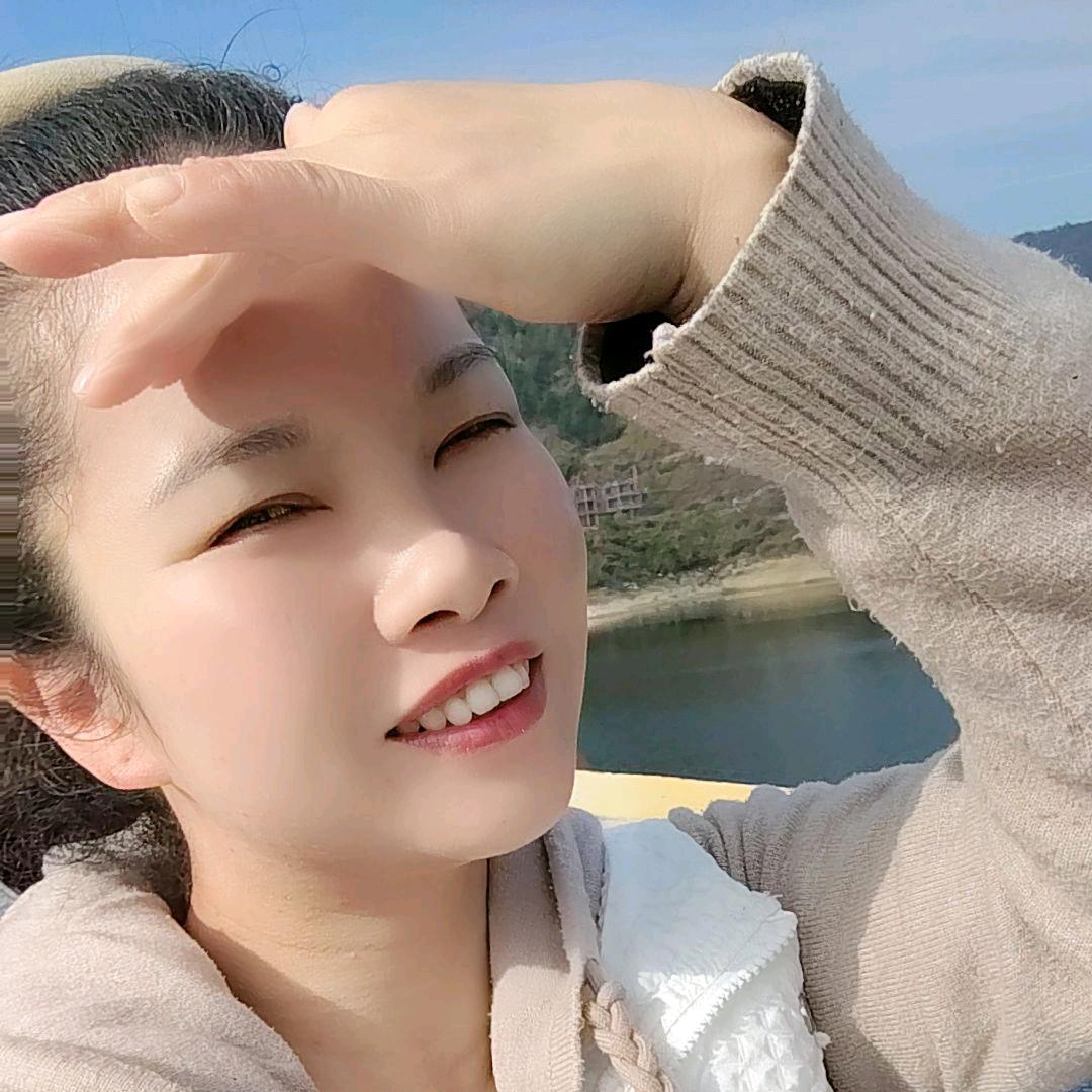 琳儿~