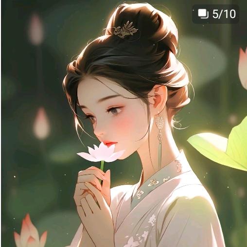Hua