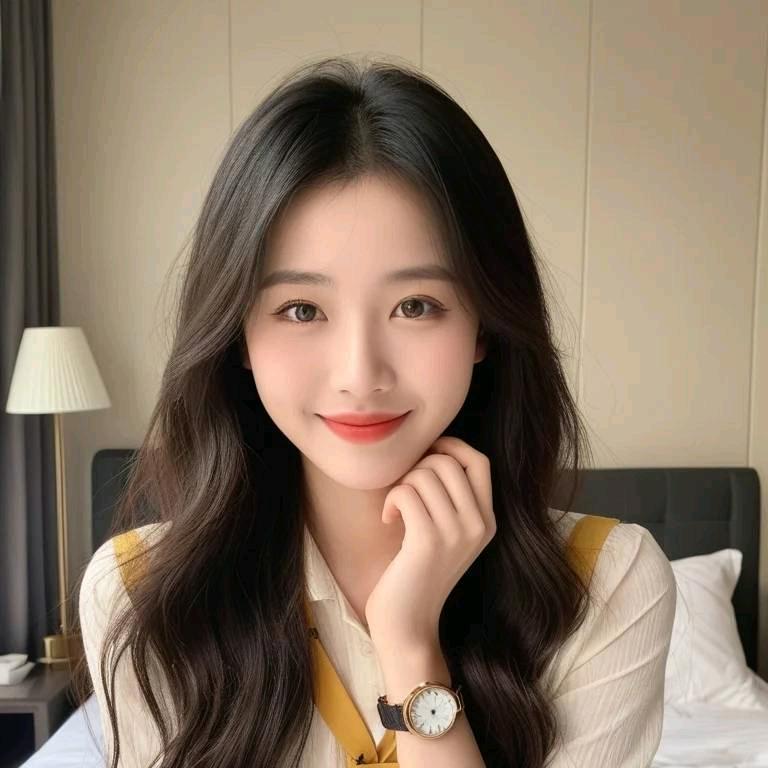 小白小铺