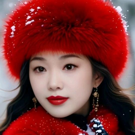 幸福♥